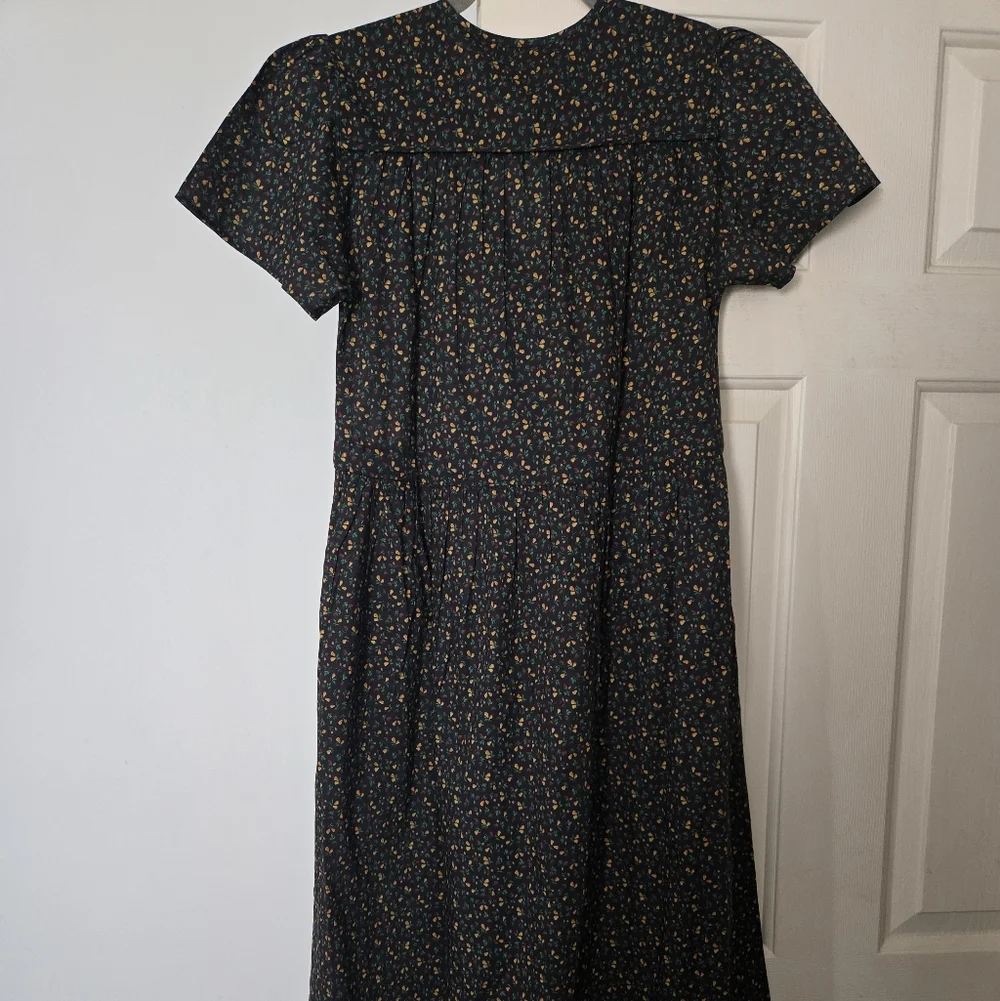 Simple Dawn Noir Pear Harvest - Picture 9 of 10